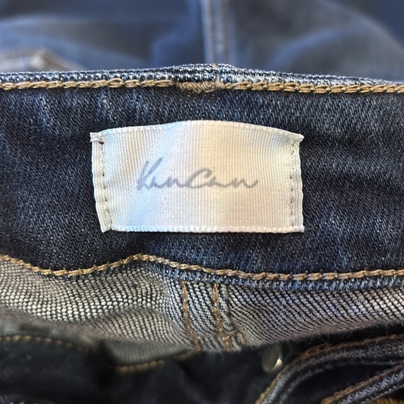 KanCan jeans size 3 - Picture 3 of 4